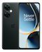 OnePlus Nord CE 3 Lite - 5G - 108MP camera 128GB 8GB - Zwart