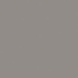 Duni - Servet l33b33 cm grijs 20st 20st