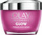 Olay Regenerist Glow Primer