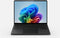 Microsoft Surface Laptop 7 Copilot+ - 15 inch HDR-touchscreen - 16GB RAM - 512GB SSD - Qualcomm Snapdragon X Elite X1E-80-100 - Qwerty - Zwart