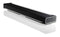 Sonos PLAYBAR - Soundbar - 9 ingebouwde speakers - Zwart