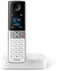 Philips D6351W/38 - DECT-telefoon - Bereik 50m binnen 300m buiten - Scherm 1,8