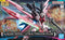 Bandai Hobby Gundam Build Metaverse HIGH GRADE-Gundam Perfect Strike Freedom Rouge 1/144 HG (Diversen) Nieuw