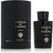 Acqua di Parma Ambra Eau de Parfum Spray 180 ml