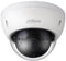 Dahua DH-IPC-HDBW1420EP-0280B - IP-beveiligingscamera - 2688x1520 resolutie - Wit