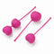 Grote Plezierset Lovelife by OhMiBod 3000011047