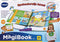 VTech MagiBook v2 - Interactief Activiteitenboek - Educatief Speelgoed - Groen