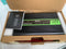 Green Cell INV10 - DC 12V naar AC 230V Omvormer - 4000W (2000W continu) met USB - Zwart