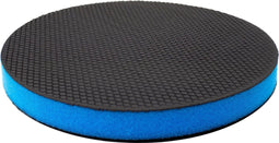 Nanex pad 6"lichtblauw fijn COLORBOX