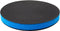 Nanex pad 6