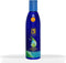 Versterkende Haarbehandeling Fantasia IC Aloe Oil Leave In (251 ml)