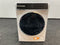 Bosch WGB2560BNL - Wasmachine - SpeedPerfect - 4D Wash System