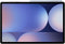 Samsung Galaxy Tab S10+ (12.4