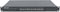 Intellinet 561044 - Unmanaged Switch - 24x Gigabit Ethernet 1Gbps - 2x SFP