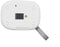 YOUNG N1 - Mini-videoprojector - 720p HD-resolutie - Draagbaar