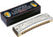 Hohner Mondharmonica Unsere Lieblinge 32 - G