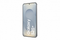Samsung Galaxy S25+ - Zilver - 512 GB - Dubbele fysieke simkaart