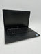 Dell Latitude 7280 - Laptop 12.5