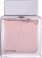 Calvin Klein Ck Euphoria 100ml Eau de Toilette - Herenparfum