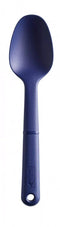 Déglon Serveerlepel 28 cm – Hittebestendig & Stop'Glisse®