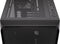 ENDORFY Arx 700 Air - ATX Semi-tower Box - Gehard glas - Zwart