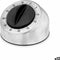 Keukentimer 8,3 x 6 x 8,3 cm (12 Stuks)
