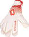 Stanno Ultimate Grip JR III Keepershandschoenen Keepershandschoenen - Maat 7
