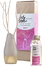 We Love The Planet, DiffuserSweet Senses, 200 ml