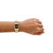 FOSSIL RAQUEL - Polshorloge - 23 mm - Goudkleurig