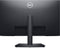 Dell E2425HS - Monitor 23,8