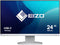 Eizo FlexScan EV2480-WT - LCD Monitor - 23,8