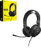 Corsair HS35 V2 - Gaming Headset - 50mm drivers - Zwart