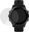 PanzerGlass 3615 - Screen Protector - SmartWatch 40,5 mm - Universeel