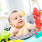 Infantiono Speeltafel Zit Staan En Spin
