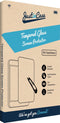 Just in Case - Samsung Galaxy Tab S7 Plus - Tempered Glass 9H - 0.3 mm
