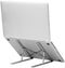My Wall HT49L Laptopstandaard Kantelbaar