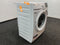 AEG LR7384BB2 - Wasmachine - ProSteam® 10% zuiniger dan energielabel A - Wit