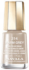 Mavala - 314 Warm Grey - Nagellak