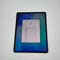 Apple iPad Air (2025) - 13 inch - 128GB Wifi - Space Gray