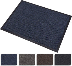 Excellent Houseware - Deurmat 60x40cm -