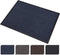 Excellent Houseware - Deurmat 60x40cm -
