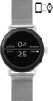 Skagen SKT5000 Smartwatch - Falster Gen 3 Connected