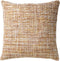 Dutch Decor ESMEE - Kussenhoes Dusty Pink 45x45 cm - roze - met rits