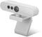 Lenovo 510 - FHD Webcam - 1920x1080 resolutie - Afdekbare lens - Ingebouwde microfoon - USB-C
