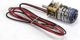 Carson Modellsport 500907199 1:14 Transmissiemotor 1 stuk(s)