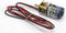 Carson Modellsport 500907199 1:14 Transmissiemotor 1 stuk(s)