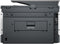 HP OfficeJet Pro 9135e - All-in-One Printer - Automatisch dubbelzijdig afdrukken - Kleur