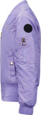 Retour Jeans Vivian - Varsity Jack - Lange mouwen - Maat 164 (2023)