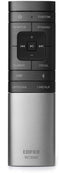 Edifier S3000MKII - 2.0 Boekenplank Luidsprekers - 256W RMS - Draadloos