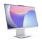 Komputer LENOVO IdeaCentre 3 27IRH9 27' IPS i7-13620H 16GB RAM 1TB SSD Windows 11 Home